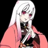 MIKA