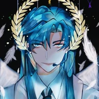 UN