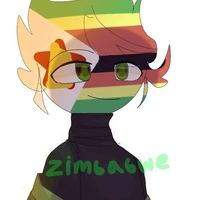 Zimbabwe
