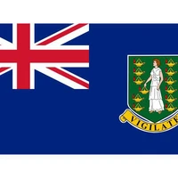 British Virgin Islands