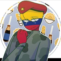 Venezuela