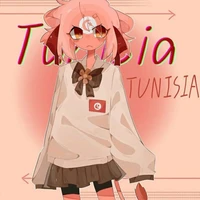 Tunisia