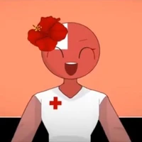Tonga