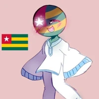Togo