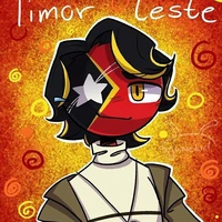 Timor-Leste