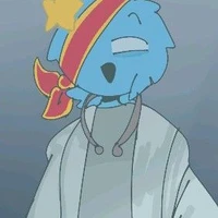 Congo