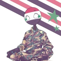 Syria