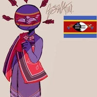 Swaziland