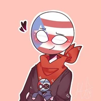 North American