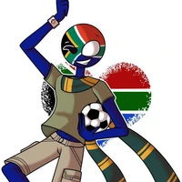 South Africa