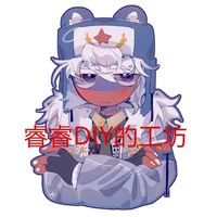 Bạn con t/g ( An )