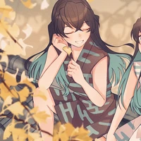 Yuichirou tokitou