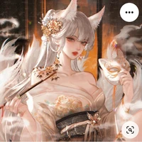 Chủ nhiệm:)