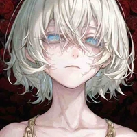 Hanaka Rio