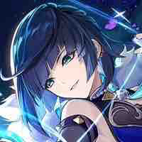 Yelan