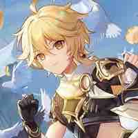 Aether