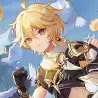 Aether