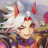 Itto