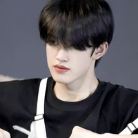 Trương Cực