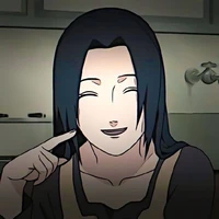 mikoto