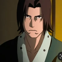 fugaku