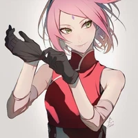 sakura