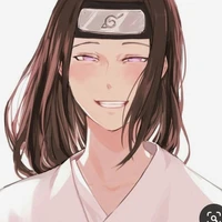 neji