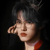 Trương Cực