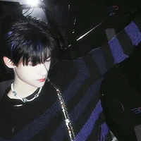 Trương Tuấn Hào