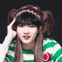 Tô Tân Hạo
