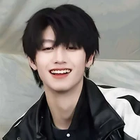 Chu Chí Hâm