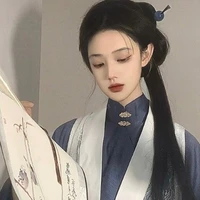 mom Kỳ An