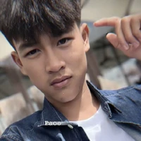 Lê Trung Thật🍫