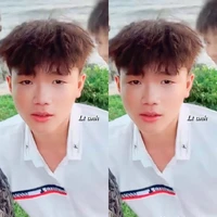 Phạm thanh nhã👹
