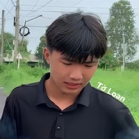 Phạm đình Hoà🐬