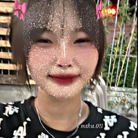Chu Thị Thanh Ngân🫣