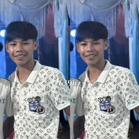 Nguyễn Minh Thoại⚜️