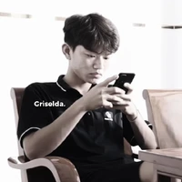 Huỳnh Phước Đẳng🐍