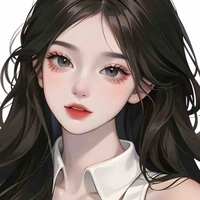 Miko