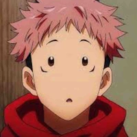 Itadori
