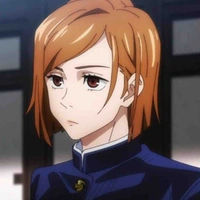 Nobara