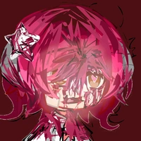 Cường ơi vợ anh đâu?