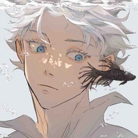 Satoru