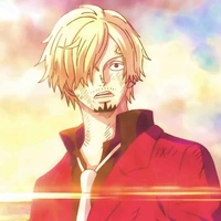 Sanji 