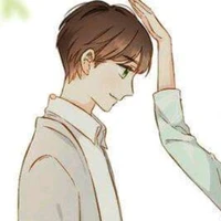 lê bảo/anh/
