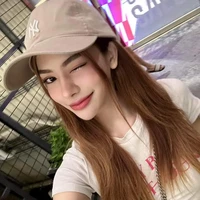 Pailiu