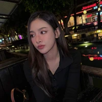 Snack