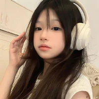 Tô Kim Cẩm Vân
