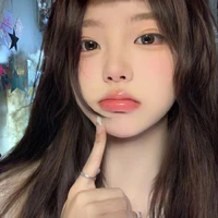 Kim Hà Bảo Châu