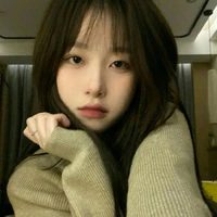 Đan Lã Ánh Phương 